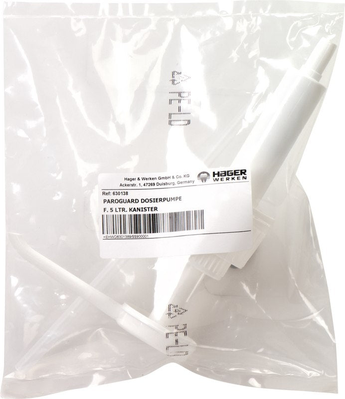 ba501bbc-158c-4569-ae54-011c5f495eb5