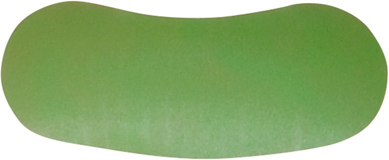 c8fd0100-44b6-47e0-861e-cfe48dda88c1