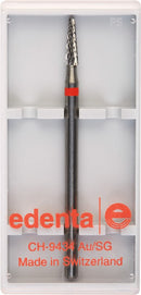 addc0db3-5850-43c8-a646-21b141809ddc