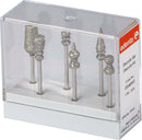 d82e6c53-c96f-4e28-aa89-931c9bd18bd3