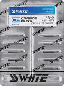 fd4b2ebf-e61d-4679-a68d-1e1f4e0832d2