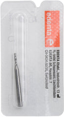 dfe7682b-f827-4b69-b046-84cc28956937