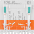 56983830-023a-4bae-b05a-b03a31948da5