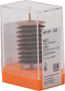 d0f5be05-0eee-4acb-892e-d004f29760f8