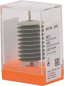 5045362c-479c-4b7f-aa19-0801165ebed4