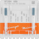 fa641926-8164-4452-935b-0b414b3dd911