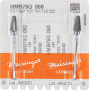 728e8374-4fcd-4d08-9b40-ce32100fbf7d