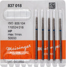 d714cee2-85e4-495d-a6e3-47dc39dea6f5