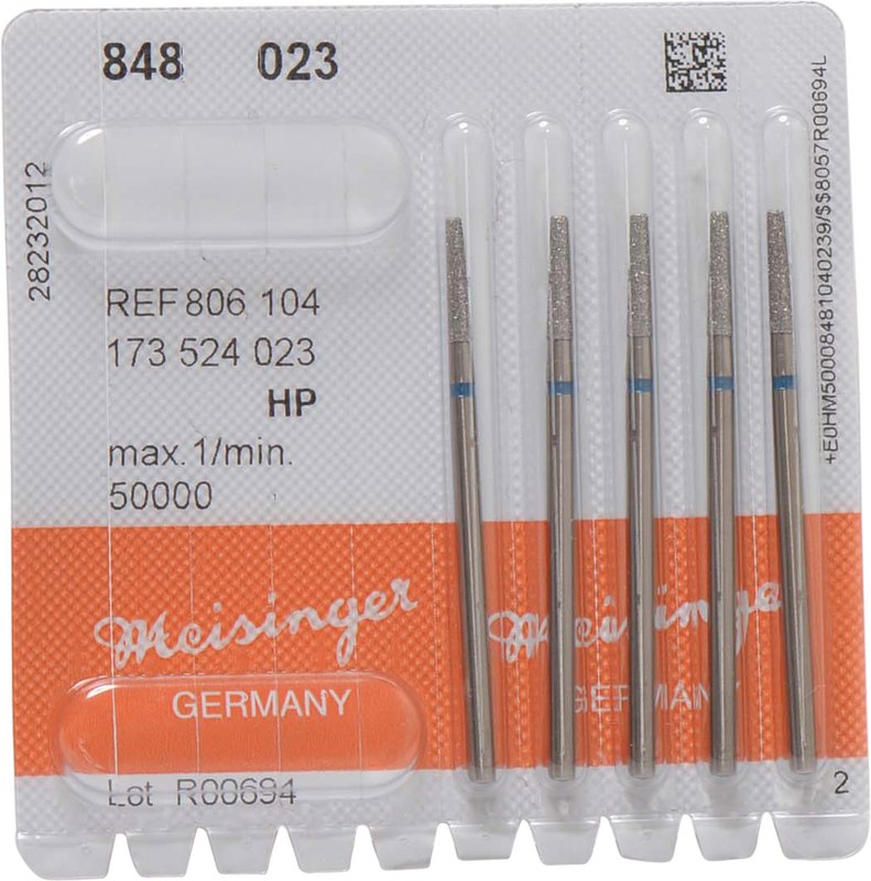 37cff529-5e68-41f4-b1e3-bef4ac2f3c0d