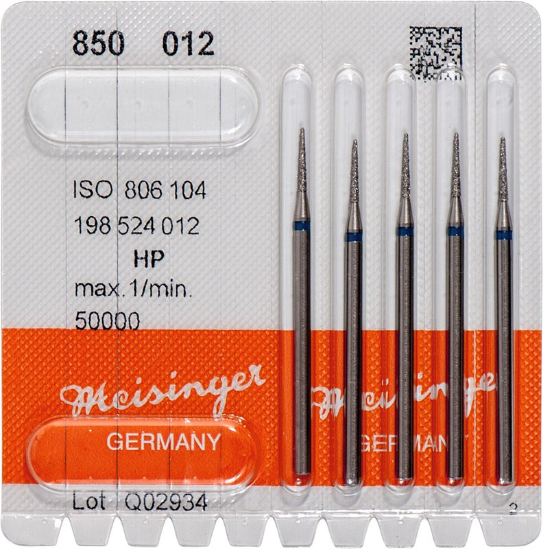 84694877-e10c-47e1-88c8-89568d1d6e56