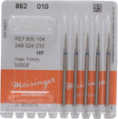 575f7fc6-3a87-4923-821d-e38326d6dfdb