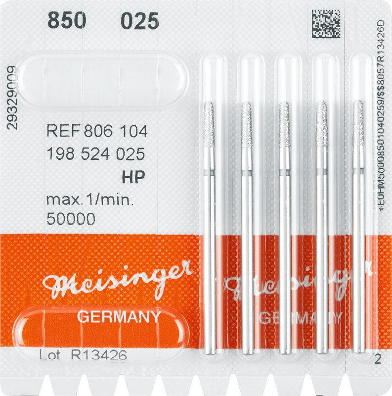 d81dd7e3-ce0c-41be-9040-6f20632ffd43