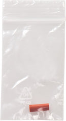 25866558-a45c-48e8-9499-b71729e49811