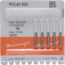 85c4beea-a0ef-42fe-b788-f32a810830d3