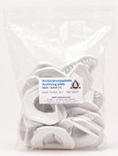 3eedf94a-4127-4406-8cd1-3efece1d0d2e