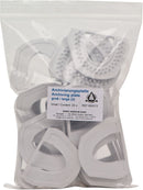 83ac1f7c-5970-4a61-abef-cbcd609e8f61