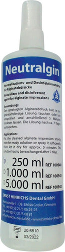 7940a0c3-1356-417a-a35c-573124be5cc7