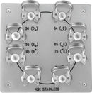 91cea9c0-47cc-46b0-ba92-05c90a9383e1