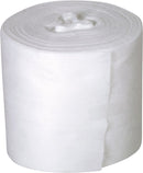 5e93a0be-f029-473b-8996-e31d52e5ca36