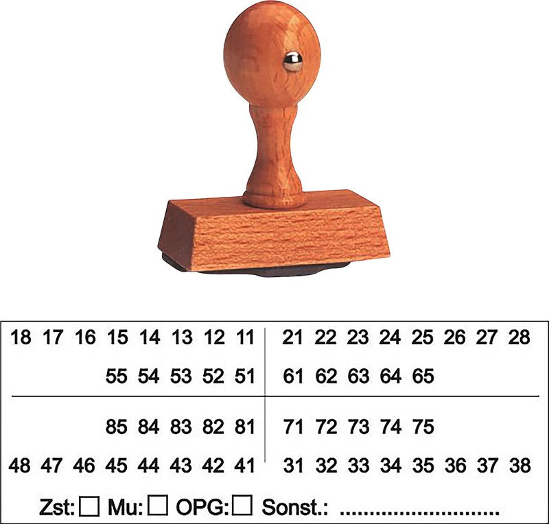 dc9ee1d4-bc29-4d3e-a249-2abb1bcacda4