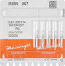 dde8e72b-1ea1-4c80-8063-241d29b2d515