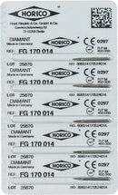 c14fd838-a437-4d88-8cf2-29f04f93f7a7