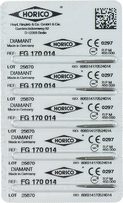 c14fd838-a437-4d88-8cf2-29f04f93f7a7