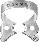 9e0f2e09-6f26-4498-8ec0-4bbca375700d