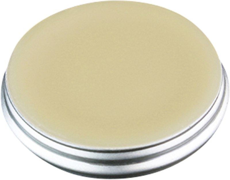 6b22a0ec-06e6-4cf5-96fd-9bce939e08e8