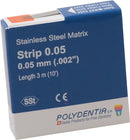 acded200-757a-4378-8e3c-5f22f4eef34b