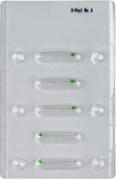 b3ddede3-39a8-40c6-a5bd-185a2b99a2ea