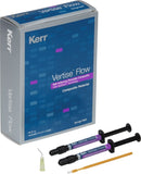 cc7cf26d-1461-4e52-94b2-5ed33443352e