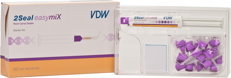 decb433b-89d2-4d95-b74e-001955442008