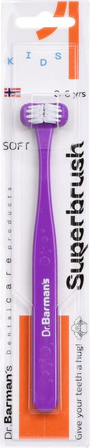 963fa1d1-57c1-438c-896b-b2820de293bd