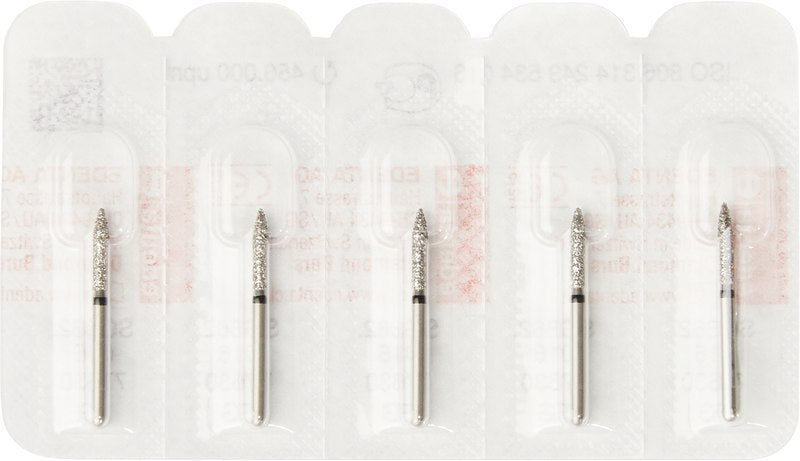bbd73635-8ebe-4ead-a3d8-b4dda20a2a46