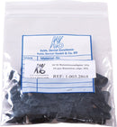 0dc5a8cc-bd51-42e5-a431-89a6e35844f2