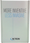 954e7856-d605-4163-8b3c-cd8c28f3af89