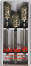 5e022513-1b9c-42a8-aa79-d185e12bf286