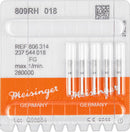 e1ebf630-b3aa-4b16-ba9a-d84aca016b2e