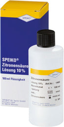 93735118-4e99-4f4b-b8ea-62a7e6955c41