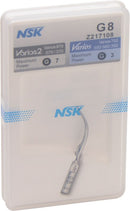 84b5916b-9a30-4fa1-94b9-5c84314f1847