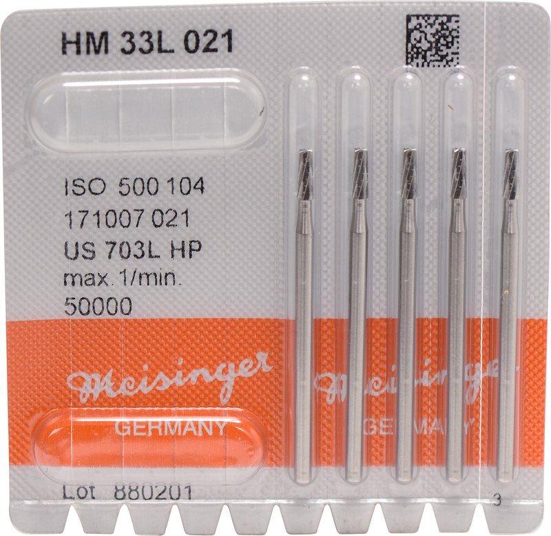 6381c163-7447-4bf0-aef2-ec0a757f0255