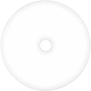 2e18872f-36c1-44b3-a119-95c07d74347a