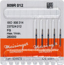 75bddf9c-659a-48ad-879a-008a34bfe2df