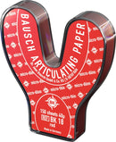 695506ab-64ec-4bf7-8340-c9073edb8a0b