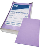 af852b7e-cafd-4008-ba3e-941047e7f098