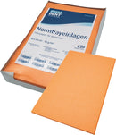 d51971e2-613b-4fa0-b1b3-b16f01d58d40