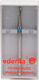 a969b47f-ef48-4e40-9fc0-86aca2c9f8c4