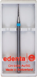 580a62c6-a353-485c-b5e4-f7feeee0212b