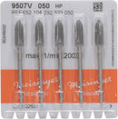 7ced545d-f20e-4e38-a9f7-7fcc21c6643c